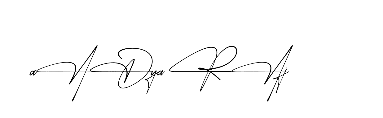 The best way (AbsolutelySilentRegular-w1mY3) to make a short signature is to pick only two or three words in your name. The name Ceard include a total of six letters. For converting this name. Ceard signature style 2 images and pictures png