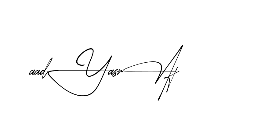 The best way (AbsolutelySilentRegular-w1mY3) to make a short signature is to pick only two or three words in your name. The name Ceard include a total of six letters. For converting this name. Ceard signature style 2 images and pictures png