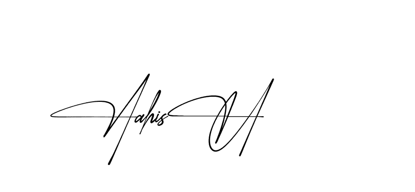 The best way (AbsolutelySilentRegular-w1mY3) to make a short signature is to pick only two or three words in your name. The name Ceard include a total of six letters. For converting this name. Ceard signature style 2 images and pictures png