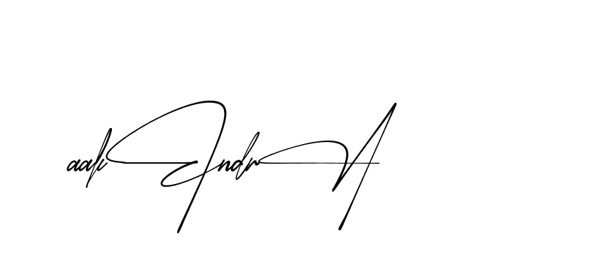 The best way (AbsolutelySilentRegular-w1mY3) to make a short signature is to pick only two or three words in your name. The name Ceard include a total of six letters. For converting this name. Ceard signature style 2 images and pictures png