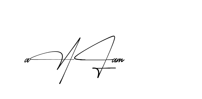 The best way (AbsolutelySilentRegular-w1mY3) to make a short signature is to pick only two or three words in your name. The name Ceard include a total of six letters. For converting this name. Ceard signature style 2 images and pictures png