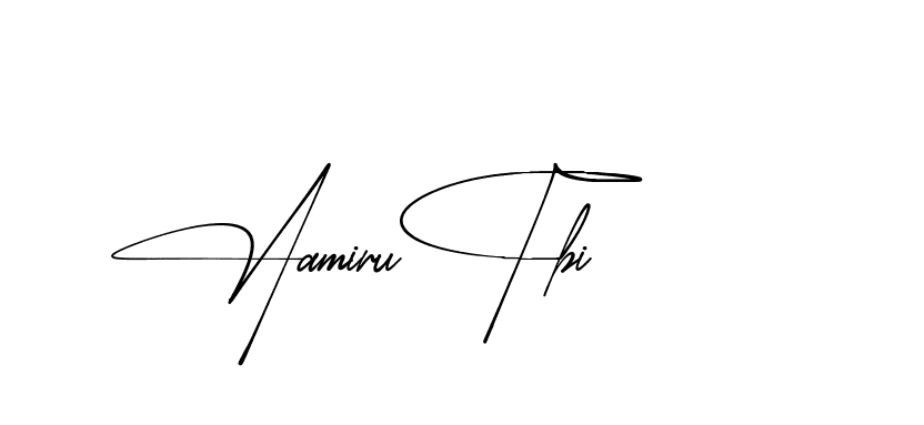 The best way (AbsolutelySilentRegular-w1mY3) to make a short signature is to pick only two or three words in your name. The name Ceard include a total of six letters. For converting this name. Ceard signature style 2 images and pictures png