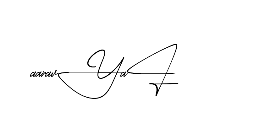 The best way (AbsolutelySilentRegular-w1mY3) to make a short signature is to pick only two or three words in your name. The name Ceard include a total of six letters. For converting this name. Ceard signature style 2 images and pictures png