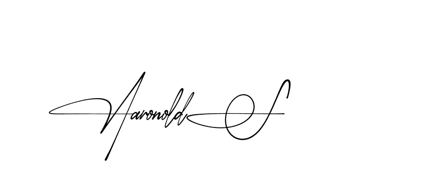 The best way (AbsolutelySilentRegular-w1mY3) to make a short signature is to pick only two or three words in your name. The name Ceard include a total of six letters. For converting this name. Ceard signature style 2 images and pictures png
