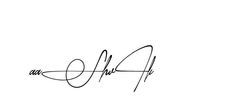 The best way (AbsolutelySilentRegular-w1mY3) to make a short signature is to pick only two or three words in your name. The name Ceard include a total of six letters. For converting this name. Ceard signature style 2 images and pictures png