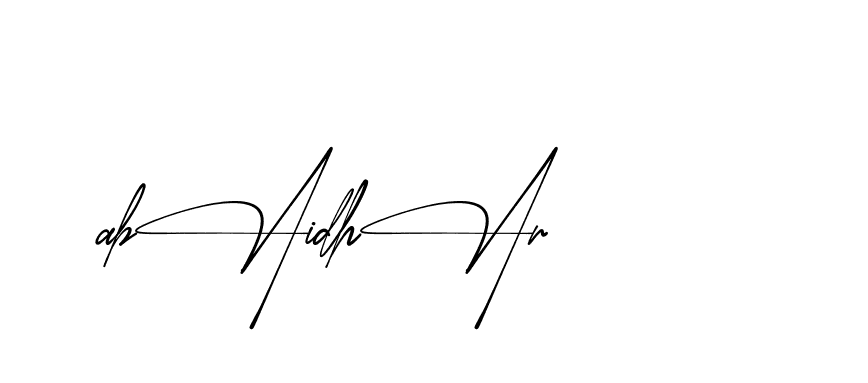 The best way (AbsolutelySilentRegular-w1mY3) to make a short signature is to pick only two or three words in your name. The name Ceard include a total of six letters. For converting this name. Ceard signature style 2 images and pictures png