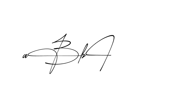 The best way (AbsolutelySilentRegular-w1mY3) to make a short signature is to pick only two or three words in your name. The name Ceard include a total of six letters. For converting this name. Ceard signature style 2 images and pictures png