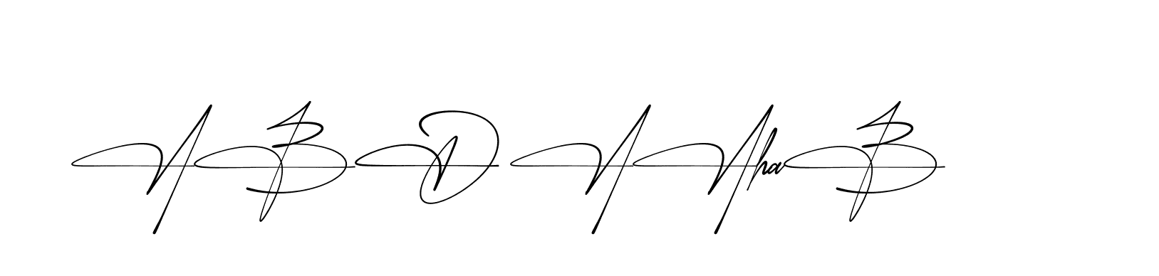 The best way (AbsolutelySilentRegular-w1mY3) to make a short signature is to pick only two or three words in your name. The name Ceard include a total of six letters. For converting this name. Ceard signature style 2 images and pictures png