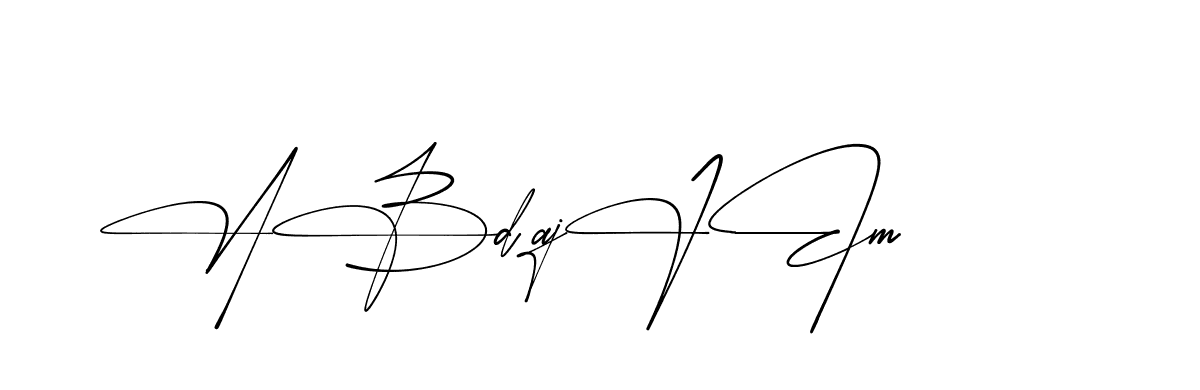 The best way (AbsolutelySilentRegular-w1mY3) to make a short signature is to pick only two or three words in your name. The name Ceard include a total of six letters. For converting this name. Ceard signature style 2 images and pictures png