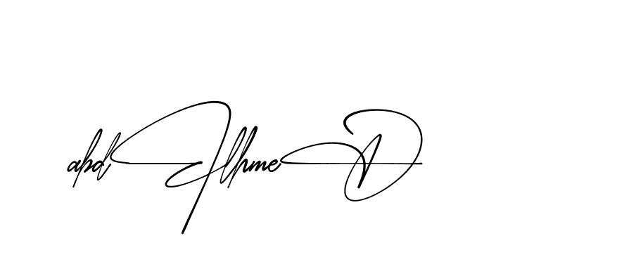 The best way (AbsolutelySilentRegular-w1mY3) to make a short signature is to pick only two or three words in your name. The name Ceard include a total of six letters. For converting this name. Ceard signature style 2 images and pictures png