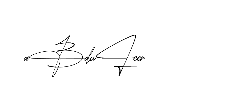 The best way (AbsolutelySilentRegular-w1mY3) to make a short signature is to pick only two or three words in your name. The name Ceard include a total of six letters. For converting this name. Ceard signature style 2 images and pictures png