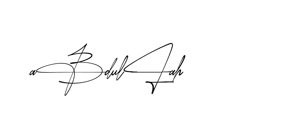 The best way (AbsolutelySilentRegular-w1mY3) to make a short signature is to pick only two or three words in your name. The name Ceard include a total of six letters. For converting this name. Ceard signature style 2 images and pictures png