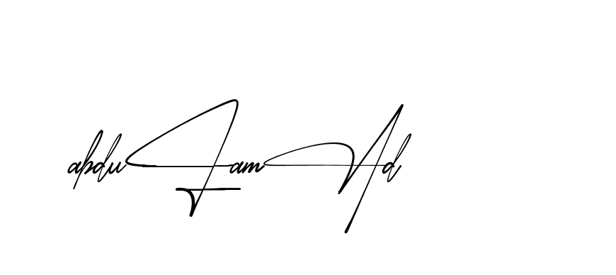 The best way (AbsolutelySilentRegular-w1mY3) to make a short signature is to pick only two or three words in your name. The name Ceard include a total of six letters. For converting this name. Ceard signature style 2 images and pictures png