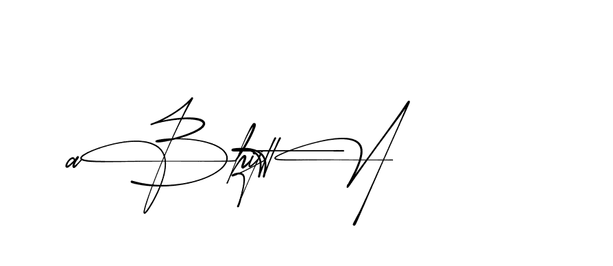 The best way (AbsolutelySilentRegular-w1mY3) to make a short signature is to pick only two or three words in your name. The name Ceard include a total of six letters. For converting this name. Ceard signature style 2 images and pictures png