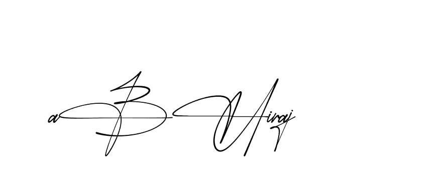 The best way (AbsolutelySilentRegular-w1mY3) to make a short signature is to pick only two or three words in your name. The name Ceard include a total of six letters. For converting this name. Ceard signature style 2 images and pictures png