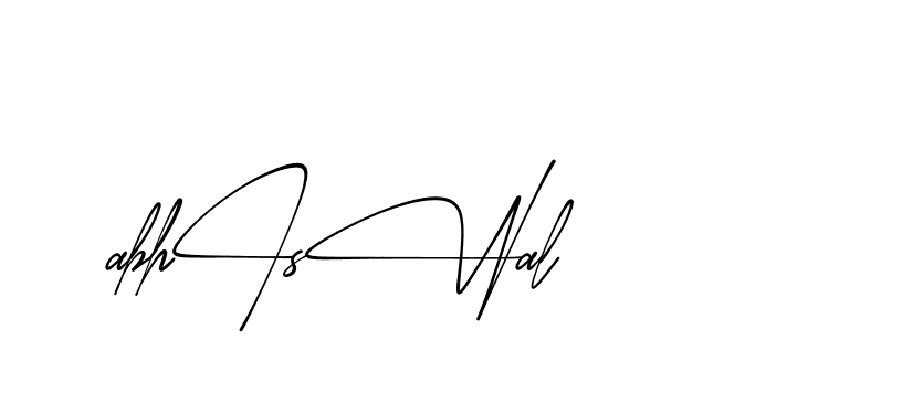 The best way (AbsolutelySilentRegular-w1mY3) to make a short signature is to pick only two or three words in your name. The name Ceard include a total of six letters. For converting this name. Ceard signature style 2 images and pictures png