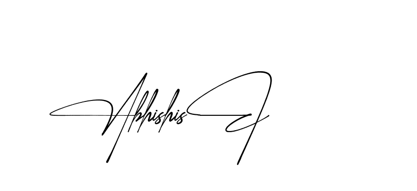 The best way (AbsolutelySilentRegular-w1mY3) to make a short signature is to pick only two or three words in your name. The name Ceard include a total of six letters. For converting this name. Ceard signature style 2 images and pictures png