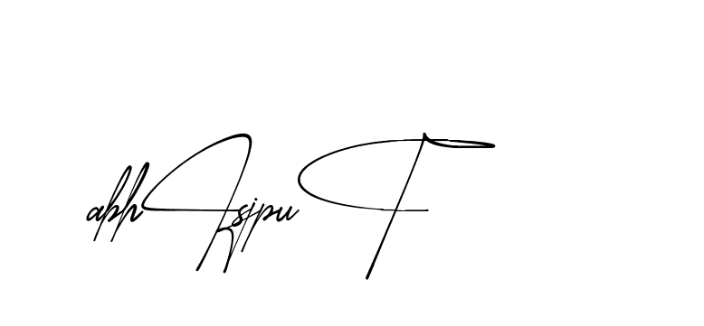 The best way (AbsolutelySilentRegular-w1mY3) to make a short signature is to pick only two or three words in your name. The name Ceard include a total of six letters. For converting this name. Ceard signature style 2 images and pictures png