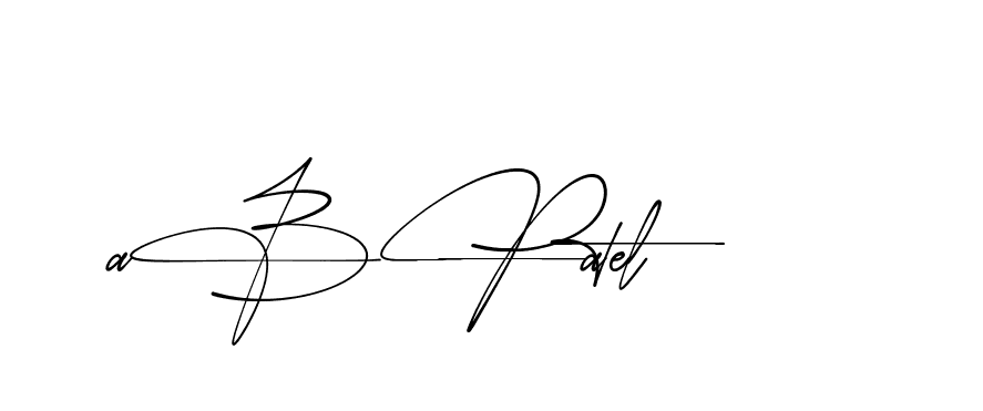 The best way (AbsolutelySilentRegular-w1mY3) to make a short signature is to pick only two or three words in your name. The name Ceard include a total of six letters. For converting this name. Ceard signature style 2 images and pictures png