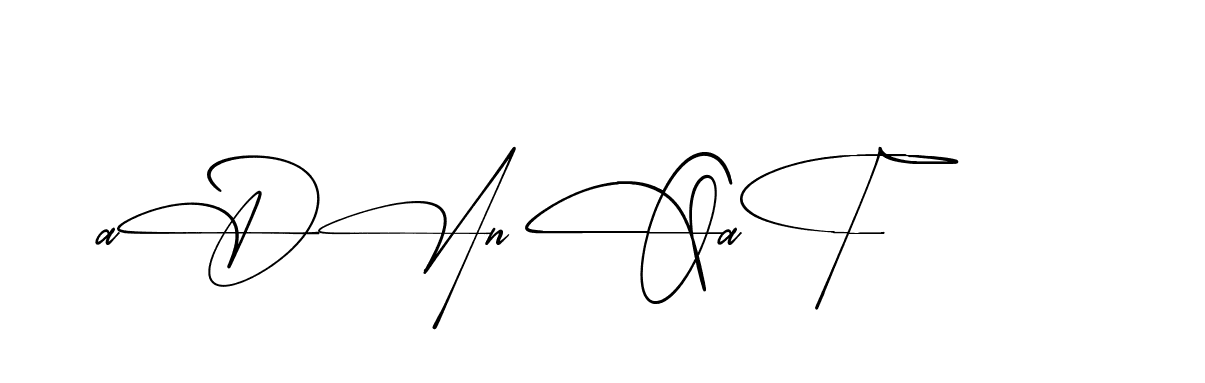 The best way (AbsolutelySilentRegular-w1mY3) to make a short signature is to pick only two or three words in your name. The name Ceard include a total of six letters. For converting this name. Ceard signature style 2 images and pictures png