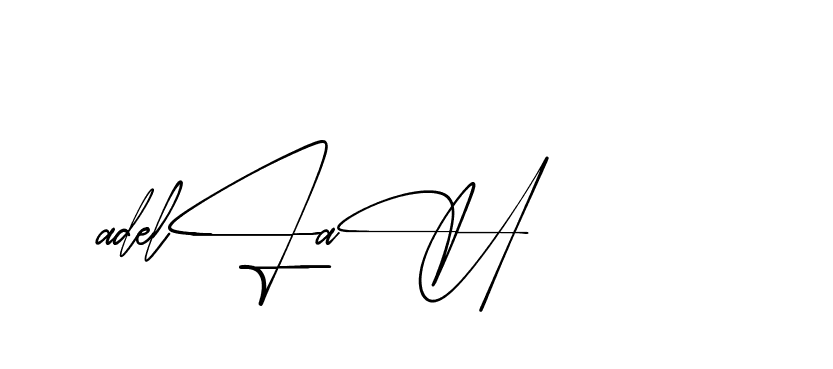 The best way (AbsolutelySilentRegular-w1mY3) to make a short signature is to pick only two or three words in your name. The name Ceard include a total of six letters. For converting this name. Ceard signature style 2 images and pictures png