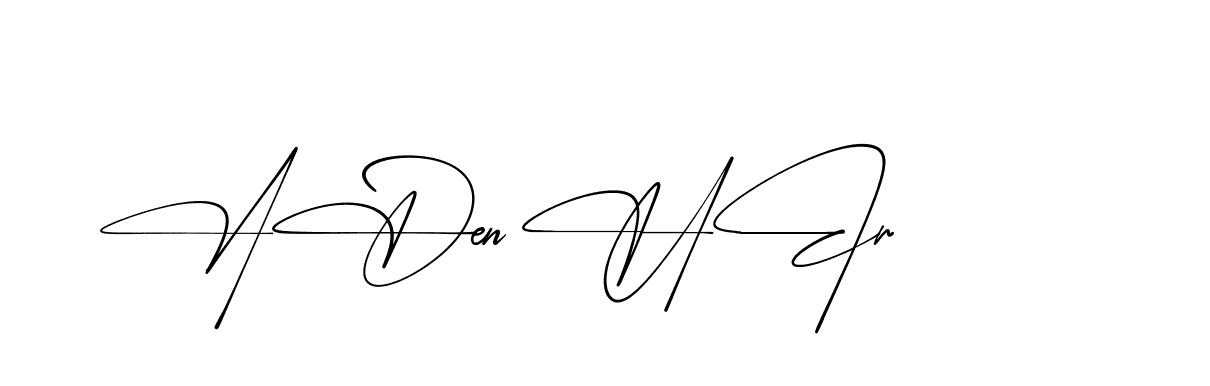 The best way (AbsolutelySilentRegular-w1mY3) to make a short signature is to pick only two or three words in your name. The name Ceard include a total of six letters. For converting this name. Ceard signature style 2 images and pictures png