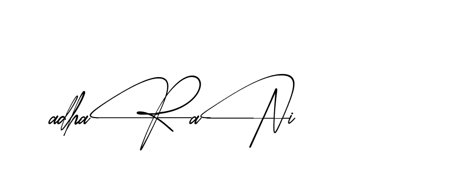 The best way (AbsolutelySilentRegular-w1mY3) to make a short signature is to pick only two or three words in your name. The name Ceard include a total of six letters. For converting this name. Ceard signature style 2 images and pictures png