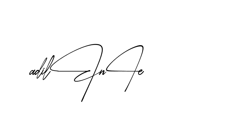 The best way (AbsolutelySilentRegular-w1mY3) to make a short signature is to pick only two or three words in your name. The name Ceard include a total of six letters. For converting this name. Ceard signature style 2 images and pictures png