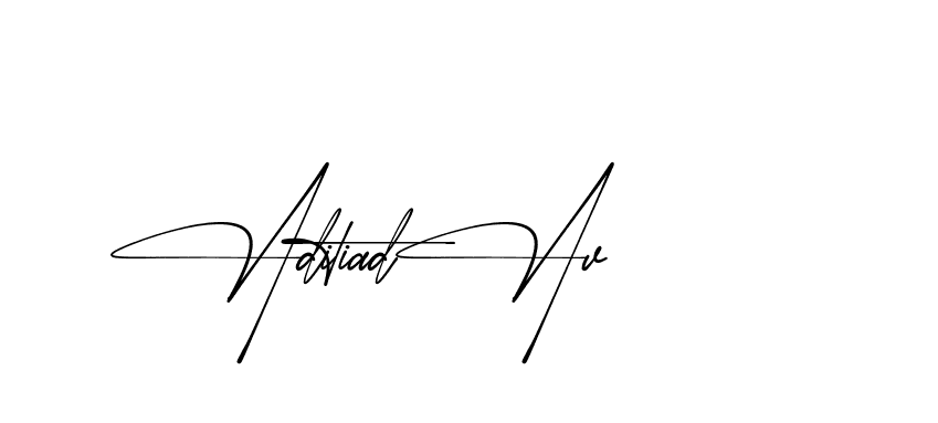 The best way (AbsolutelySilentRegular-w1mY3) to make a short signature is to pick only two or three words in your name. The name Ceard include a total of six letters. For converting this name. Ceard signature style 2 images and pictures png