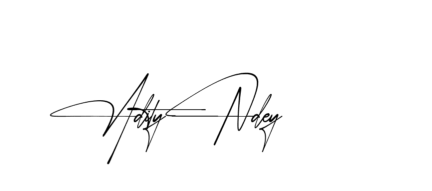 The best way (AbsolutelySilentRegular-w1mY3) to make a short signature is to pick only two or three words in your name. The name Ceard include a total of six letters. For converting this name. Ceard signature style 2 images and pictures png