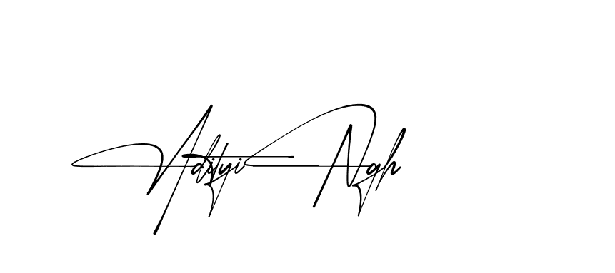 The best way (AbsolutelySilentRegular-w1mY3) to make a short signature is to pick only two or three words in your name. The name Ceard include a total of six letters. For converting this name. Ceard signature style 2 images and pictures png