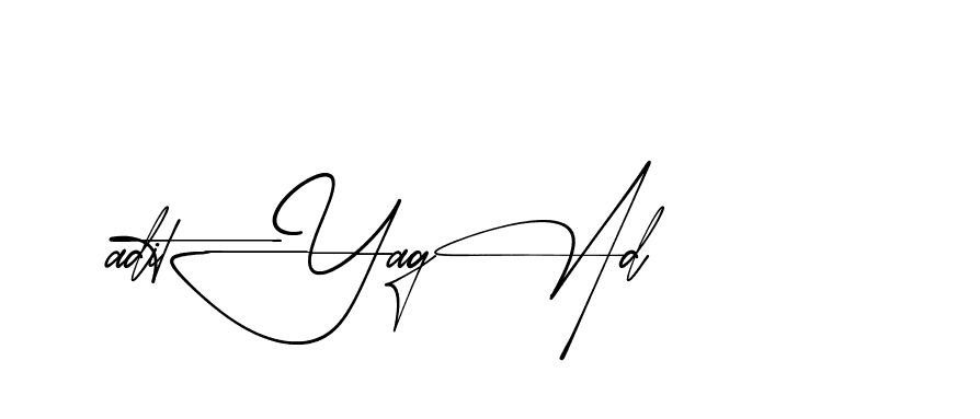 The best way (AbsolutelySilentRegular-w1mY3) to make a short signature is to pick only two or three words in your name. The name Ceard include a total of six letters. For converting this name. Ceard signature style 2 images and pictures png