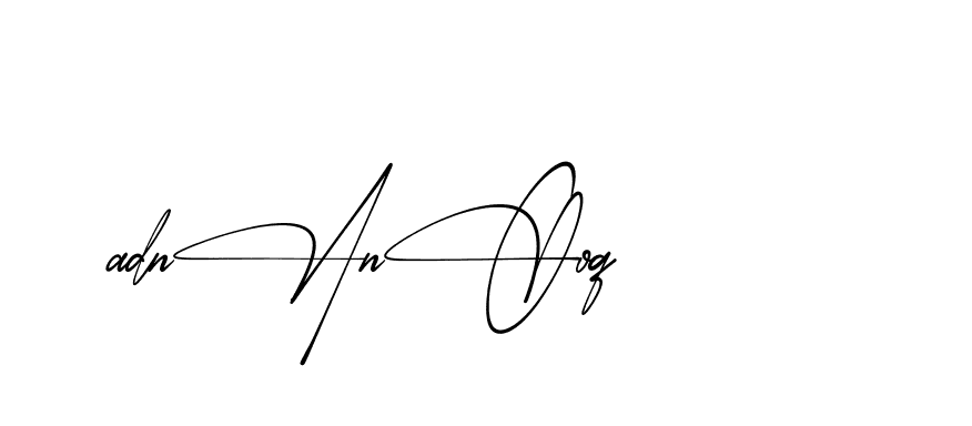 The best way (AbsolutelySilentRegular-w1mY3) to make a short signature is to pick only two or three words in your name. The name Ceard include a total of six letters. For converting this name. Ceard signature style 2 images and pictures png