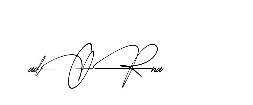 The best way (AbsolutelySilentRegular-w1mY3) to make a short signature is to pick only two or three words in your name. The name Ceard include a total of six letters. For converting this name. Ceard signature style 2 images and pictures png