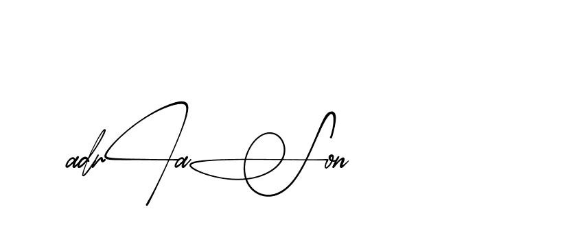 The best way (AbsolutelySilentRegular-w1mY3) to make a short signature is to pick only two or three words in your name. The name Ceard include a total of six letters. For converting this name. Ceard signature style 2 images and pictures png