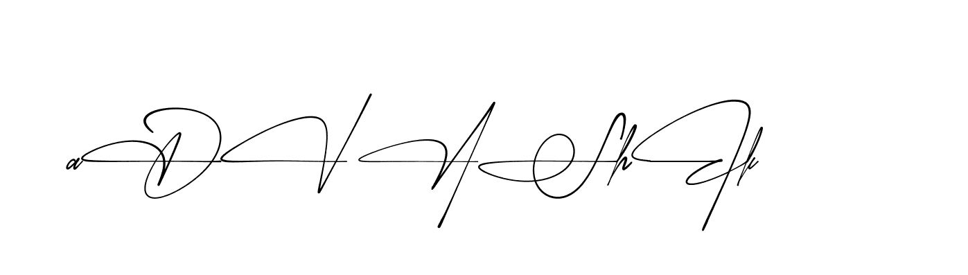 The best way (AbsolutelySilentRegular-w1mY3) to make a short signature is to pick only two or three words in your name. The name Ceard include a total of six letters. For converting this name. Ceard signature style 2 images and pictures png