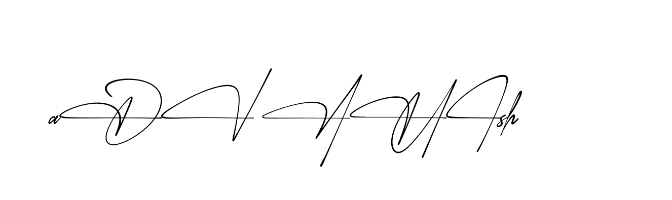 The best way (AbsolutelySilentRegular-w1mY3) to make a short signature is to pick only two or three words in your name. The name Ceard include a total of six letters. For converting this name. Ceard signature style 2 images and pictures png