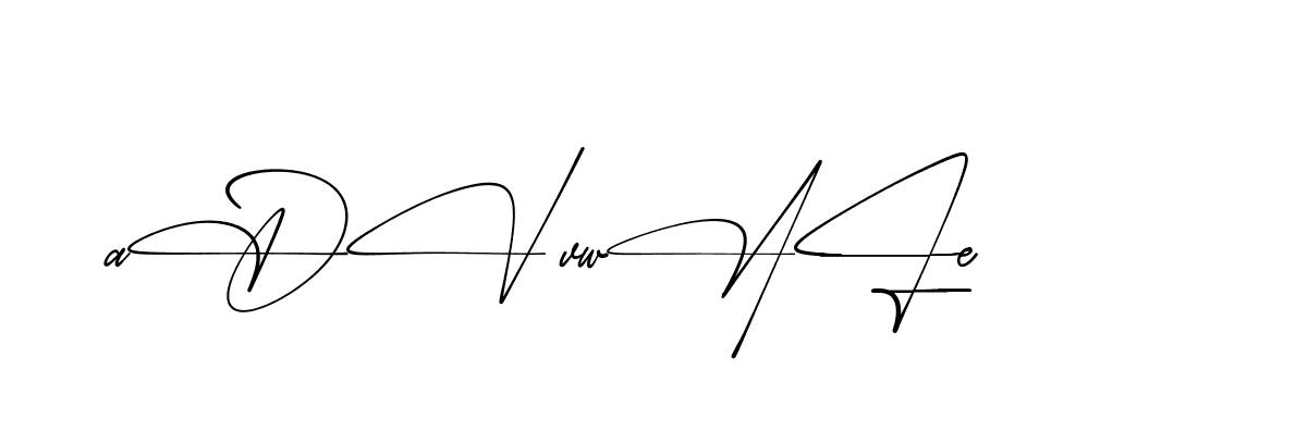 The best way (AbsolutelySilentRegular-w1mY3) to make a short signature is to pick only two or three words in your name. The name Ceard include a total of six letters. For converting this name. Ceard signature style 2 images and pictures png