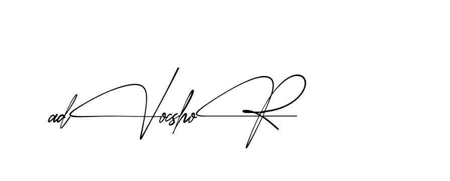 The best way (AbsolutelySilentRegular-w1mY3) to make a short signature is to pick only two or three words in your name. The name Ceard include a total of six letters. For converting this name. Ceard signature style 2 images and pictures png