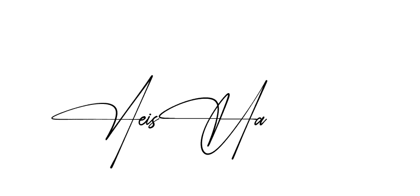 The best way (AbsolutelySilentRegular-w1mY3) to make a short signature is to pick only two or three words in your name. The name Ceard include a total of six letters. For converting this name. Ceard signature style 2 images and pictures png
