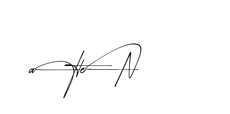 The best way (AbsolutelySilentRegular-w1mY3) to make a short signature is to pick only two or three words in your name. The name Ceard include a total of six letters. For converting this name. Ceard signature style 2 images and pictures png
