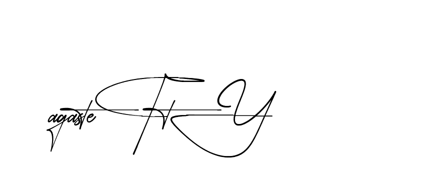 The best way (AbsolutelySilentRegular-w1mY3) to make a short signature is to pick only two or three words in your name. The name Ceard include a total of six letters. For converting this name. Ceard signature style 2 images and pictures png