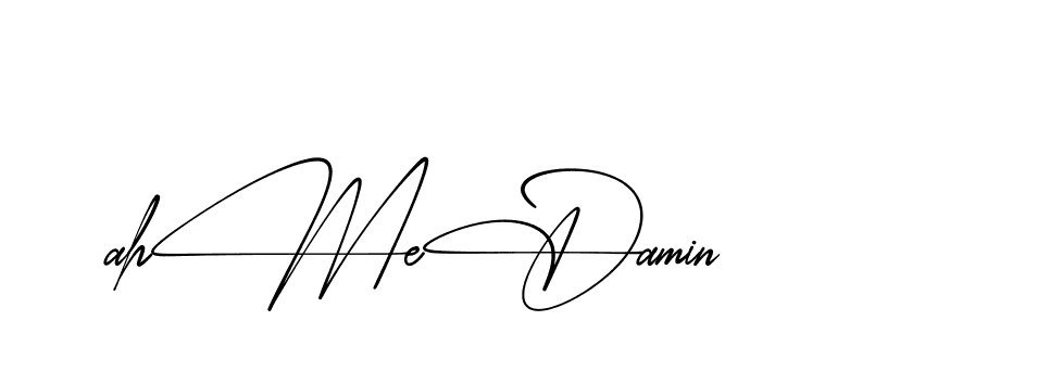 The best way (AbsolutelySilentRegular-w1mY3) to make a short signature is to pick only two or three words in your name. The name Ceard include a total of six letters. For converting this name. Ceard signature style 2 images and pictures png