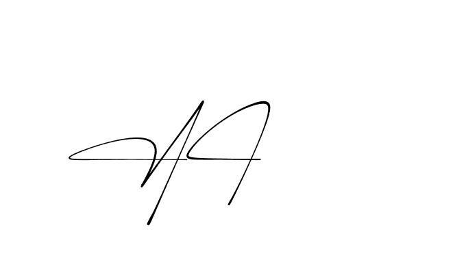 The best way (AbsolutelySilentRegular-w1mY3) to make a short signature is to pick only two or three words in your name. The name Ceard include a total of six letters. For converting this name. Ceard signature style 2 images and pictures png