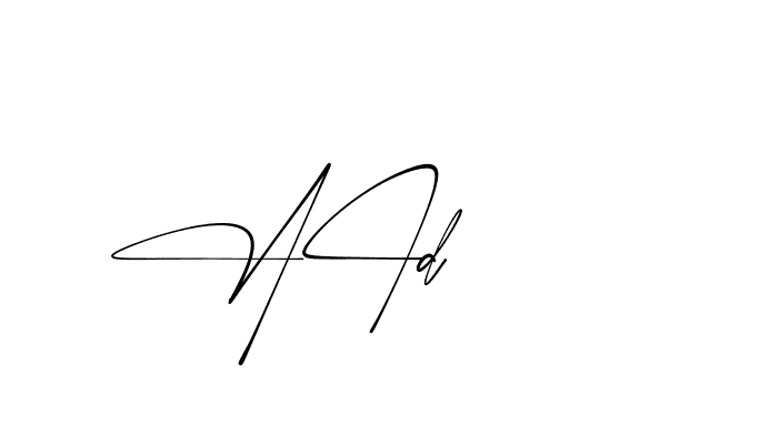 The best way (AbsolutelySilentRegular-w1mY3) to make a short signature is to pick only two or three words in your name. The name Ceard include a total of six letters. For converting this name. Ceard signature style 2 images and pictures png