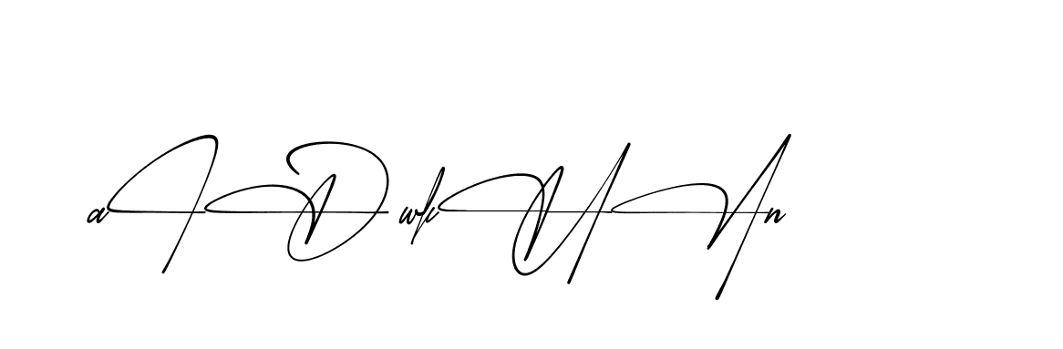 The best way (AbsolutelySilentRegular-w1mY3) to make a short signature is to pick only two or three words in your name. The name Ceard include a total of six letters. For converting this name. Ceard signature style 2 images and pictures png