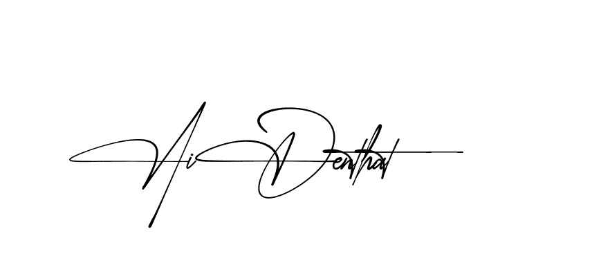 The best way (AbsolutelySilentRegular-w1mY3) to make a short signature is to pick only two or three words in your name. The name Ceard include a total of six letters. For converting this name. Ceard signature style 2 images and pictures png