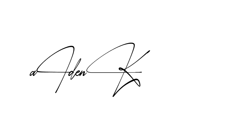 The best way (AbsolutelySilentRegular-w1mY3) to make a short signature is to pick only two or three words in your name. The name Ceard include a total of six letters. For converting this name. Ceard signature style 2 images and pictures png