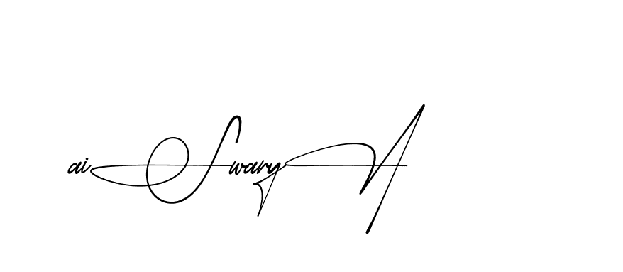 The best way (AbsolutelySilentRegular-w1mY3) to make a short signature is to pick only two or three words in your name. The name Ceard include a total of six letters. For converting this name. Ceard signature style 2 images and pictures png