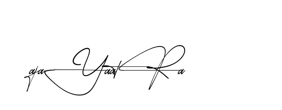 The best way (AbsolutelySilentRegular-w1mY3) to make a short signature is to pick only two or three words in your name. The name Ceard include a total of six letters. For converting this name. Ceard signature style 2 images and pictures png
